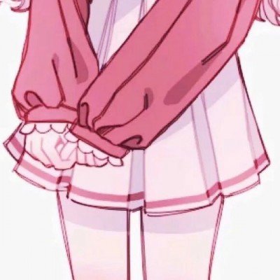 《崩溃大陆》官中版首发，限时5折邀你铺地板！