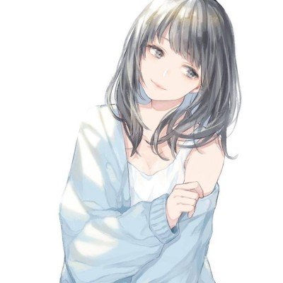内存降价你买到了吗？攒机剩下的我帮你推荐