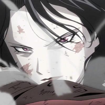 《神舞幻想》神誓养成系统曝光 超强神兽给力助攻