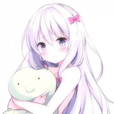 方块男孩大战恶霸登Steam 手游移植的横版动作游戏