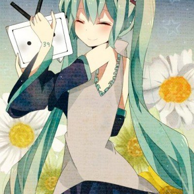 《急难先锋20》免安装中文正式版下载发布