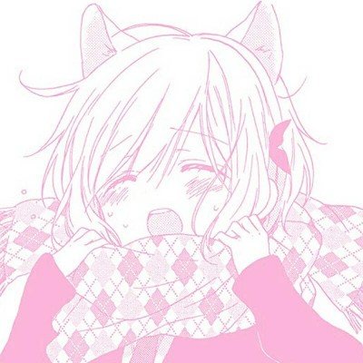 《怪物猎人：世界》新演示：三龙泥沼混战场面震撼