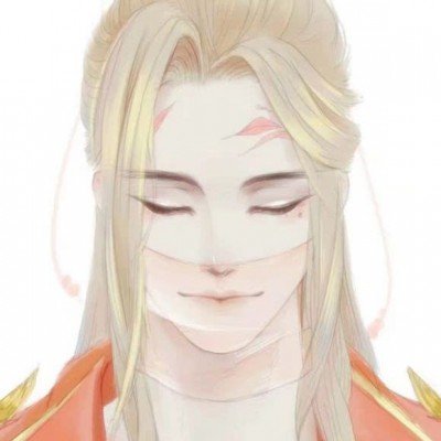 《Alter Army》上线Steam 经典像素风动作冒险游戏